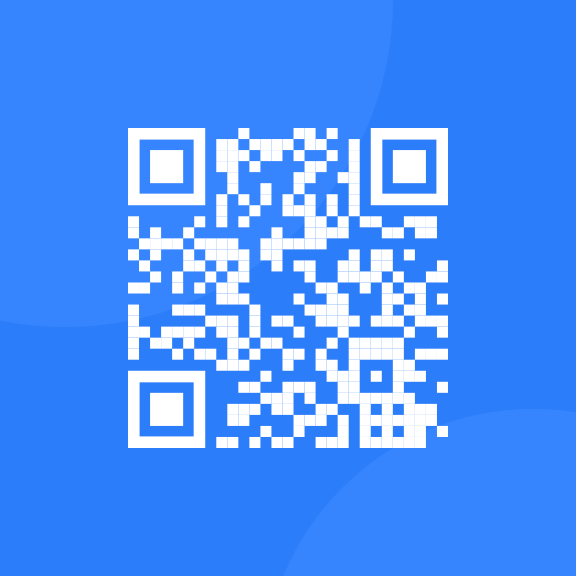 qr code for https://www.frontendmentor.io/